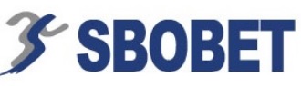 sbobet12