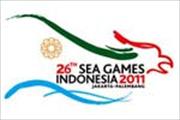 sea games 2025